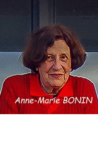 Anne-Marie_BONIN.png