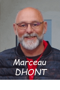Marceau_Dhont.png