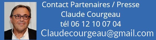 contact partenaires 1