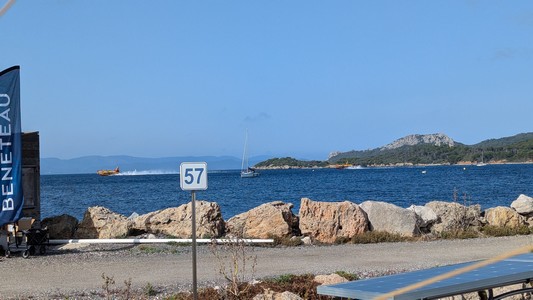 RND_HYERES0006.jpg