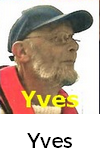 Yves.png