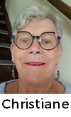christiane.png