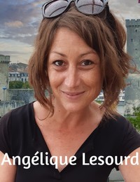 Angélique_Lesourd.jpg