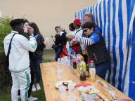 2305 pornic 0019