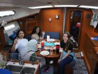 2305 pornic 0029