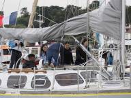 2305 pornic 0031