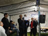 2305 pornic 0038
