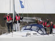 2305 pornic 0044