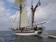 2305 pornic 0054
