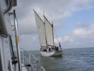 2305 pornic 0057