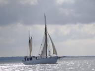 2305 pornic 0060