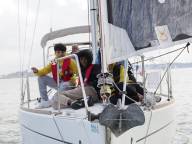 2305 pornic 0064