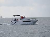 2305 pornic 0065