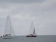 2305 pornic 0066