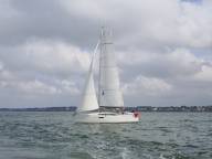 2305 pornic 0071