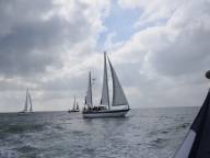 2305 pornic 0075