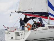 2305 pornic 0077