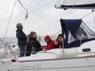 2305 pornic 0078