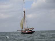 2305 pornic 0081