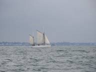 2305 pornic 0082