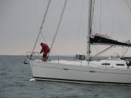2305 pornic 0083