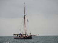 2305 pornic 0084