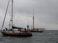 2305 pornic 0085