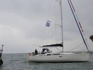 2305 pornic 0086
