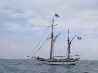 2305 pornic 0087