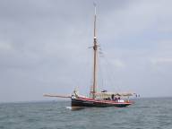 2305 pornic 0088