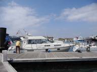 2305 pornic 0089