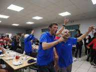 2305 pornic 0094