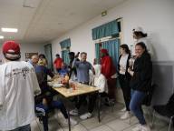 2305 pornic 0096