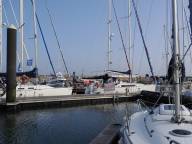 2305 pornic 0097