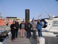2305 pornic 0098