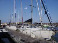 2305 pornic 0099