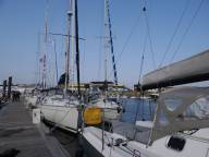 2305 pornic 0100