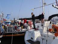 2305 pornic 0102