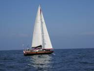 2305 pornic 0108