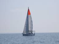 2305 pornic 0110