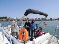2305 pornic 0116