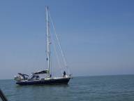 2305 pornic 0120