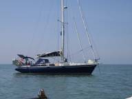 2305 pornic 0121