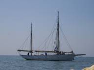 2305 pornic 0123