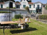 2305 pornic 0133