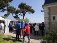2305 pornic 0136