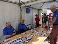 2305 pornic 0139