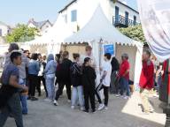 2305 pornic 0144