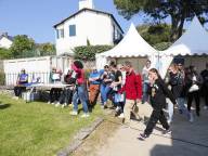 2305 pornic 0149