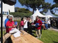 2305 pornic 0152